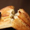 Приметы и суеверия: почему нельзя выбрасывать хлеб 