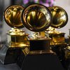 "Грэмми-2019": объявлены номинанты музыкальной премии