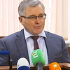 Адвокати Миколи Мартиненка заявили про безпідставність звинувачення підзахисного