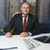Богдан Троцько: $10000 для талантливых и решительных