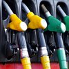 Цены на топливо: почем бензин, автогаз и ДТ 11 февраля 