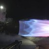 SpaceX Илона Маска побила новый рекорд 