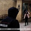 Резня в школе Беларуси: подростка задержали 