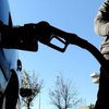 Цены на топливо: почем бензин, автогаз и ДТ 12 февраля 