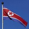 Северная Корея продолжает наращивать ядерное вооружение - США