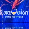 Евровидение-2019: все участники второго полуфинала нацотбора (видео)