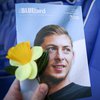 Авиакатастрофа над Ла-Маншем: названа причина смерти футболиста
