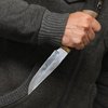 Ужасное убийство на Прикарпатье: мужчина зарезал сына