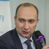 Автоматическая индексация тарифов "Укрзализныци" приведет к закрытию предприятий - эксперт