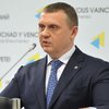 ГПУ подозревают в подготовке обыска у Гречковского в день съезда адвокатов 