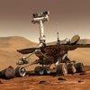 Миссия на Марс: в NASA сделали важное заявление