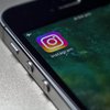 Исчезают подписчики в Instagram: что случилось