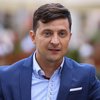 Александр Левцун: Залог первого места Зеленского на выборах - недоверие людей к власти