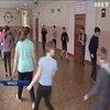 Фізкультура в коридорах: чому школярі у Черкасах 5 років не бачили спортзал?
