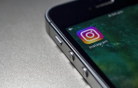 Исчезают подписчики в Instagram: что случилось