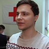 Товариство "Червоного хреста" зібрало 30 літрів донорської крові