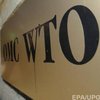 Спор Украины и России по транзиту дошел до ВТО