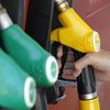 Цены на топливо: почем бензин, автогаз и ДТ 14 февраля 