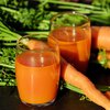Морковный сок: назван неожиданный секрет 