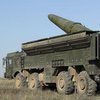 Угроза для Украины: Россия приблизила к границам мощное оружие