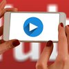 Как скачать аудио из ролика на YouTube через Telegram