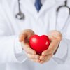 Топ-7 мифов о здоровье сердца