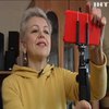Бабуся 2.0: пенсіонерка стала популярним відеоблогером