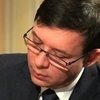 Евгений Мураев возглавляет рейтинг "стукачей" Украины