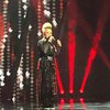 Евровидение-2019: жюри жестко раскритиковали певицу KIRA MAZUR
