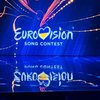 Евровидение-2019: все финалисты нацотбора (турнирная таблица)