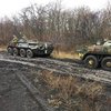 Боевики понесли серьезные потери на Донбассе