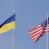 Возле Крыма пройдут масштабные украинско-американские учения