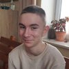 Под Киевом разыскивают подростка-иностранца