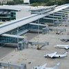 В Украине появится новый международный аэропорт