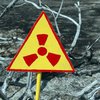 Пожар в Чернобыльской зоне: что известно на данный момент 
