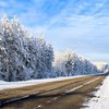 Погода на неделю: в Украину возвращается зима и морозы 