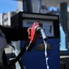 Цены на топливо: почем бензин, автогаз и ДТ 18 февраля 