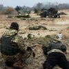 Война на Донбассе: армия взяла в плен террориста