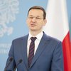 Польша отказалась ехать на саммит в Израиль