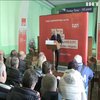 На Харківщині 16 тисяч військових пенсіонерів потребують справедливого перерахунку пенсій -  Сергій Каплін