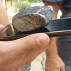 Над Кубой в виде огненного шара пролетел метеорит (фото, видео)
