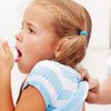 Детей без прививки не пустят в школу: важное решение Минздрава 