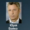 Юрій Бойко став лідером президентських рейтингів у Харківській області - соціологи