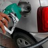 Цены на топливо: почем бензин, автогаз и ДТ 20 февраля