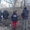 В Донецке прогремели взрывы: в ОБСЕ назвали причину