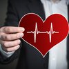 Организм дал сбой: как распознать симптомы слабого сердца
