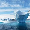 Антарктида разваливается: чем это грозит 
