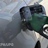 Цены на топливо: почем бензин, автогаз и ДТ 21 февраля