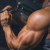 Как быстро нарастить мышечную массу