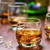 Виски и его культура в разных странах - делится опытом ALCOMAG